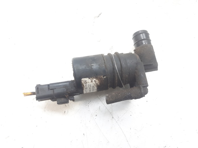 9643447780 Peugeot/Citroen