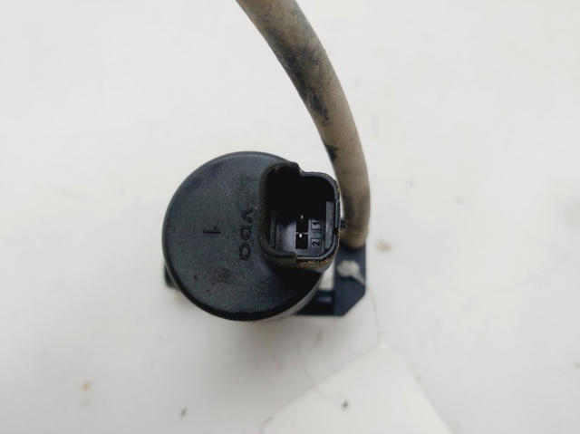 PEUGEOT 9643447780 Motor de la bomba del lavaparabrisas delantero  comprar en Murcia
