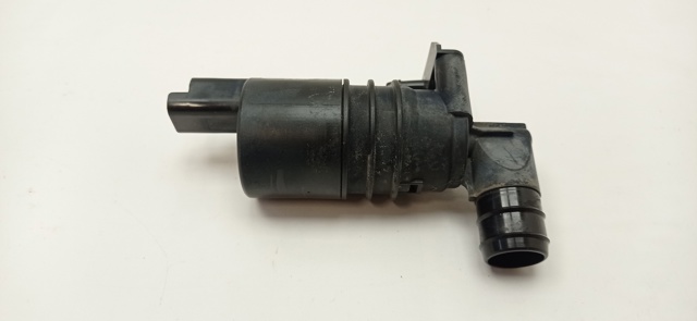 9643447780 Motor de la bomba del lavaparabrisas delantero  comprar en Zaragoza