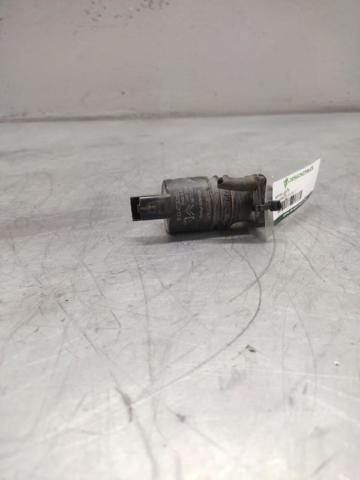 PEUGEOT 9643447780 Bomba de agua limpiaparabrisas, delantera  en stock Valencia