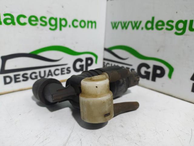 9643447980 Bomba-motor de limpiaparabrisas delantero/trasero comprar Sevilla