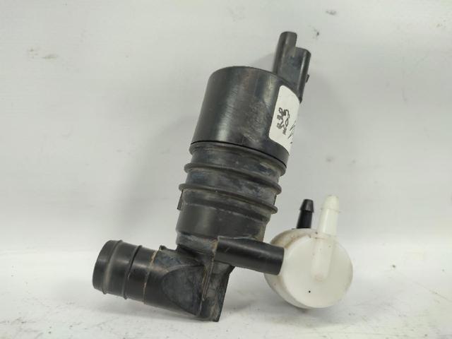 PEUGEOT 9643447980 Bomba-motor de limpiaparabrisas delantero/trasero  comprar en Albacete
