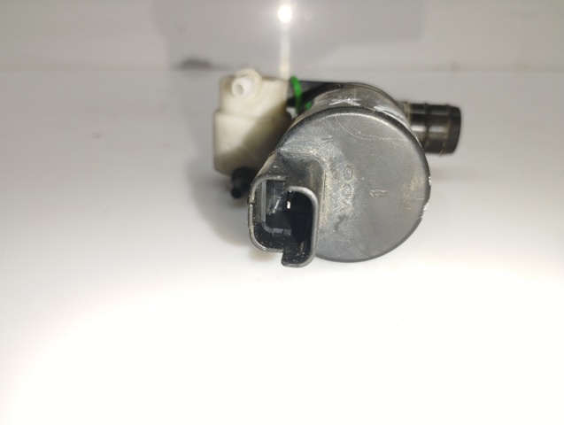 9643447980 Peugeot/Citroen