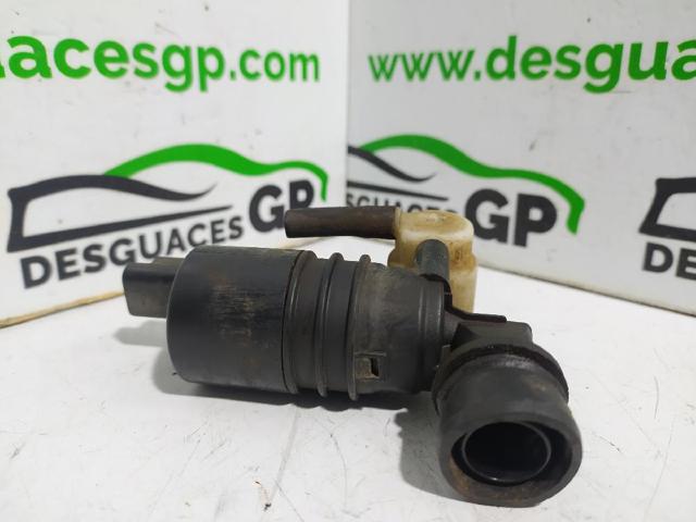 9643447980 Bomba-motor de limpiaparabrisas delantero/trasero  comprar en Zaragoza