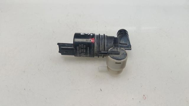 9643447980 PEUGEOT Bomba-motor de limpiaparabrisas delantero/trasero  comprar en Oviedo