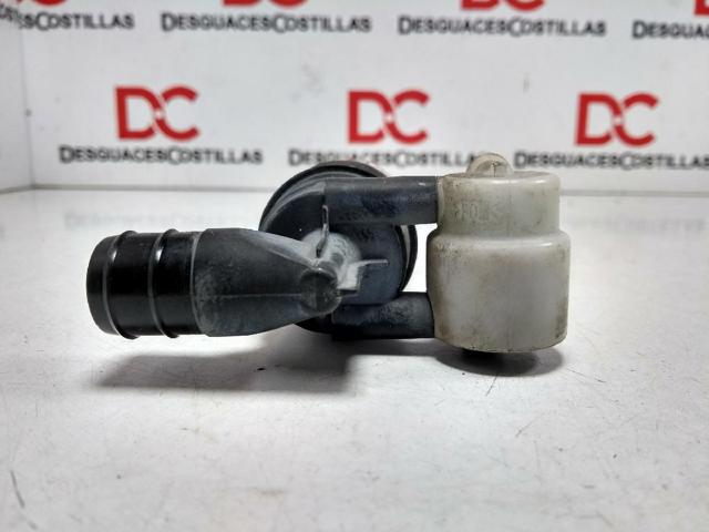 9643447980 Bomba-motor de limpiaparabrisas delantero/trasero  comprar en Reus