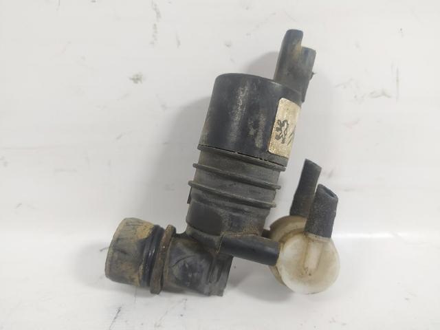 PEUGEOT 9643447980 Bomba-motor de limpiaparabrisas delantero/trasero  en stock Terrassa