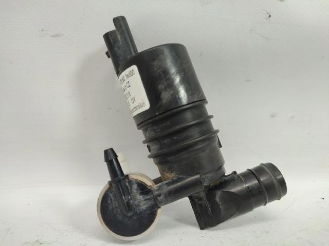 9643447980 Bomba-motor de limpiaparabrisas delantero/trasero  comprar en Pontevedra