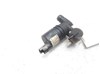 Bomba limpia para peugeot 307 2.0 hdi 90 rhy 9643447980