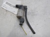 Bomba limpia para peugeot 407 1.6 hdi 110 9hz 9643447980