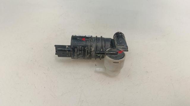 9643447980 Bomba-motor de limpiaparabrisas delantero/trasero comprar Girona