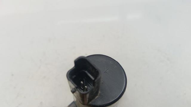 9643447980 PEUGEOT Bomba-motor de limpiaparabrisas delantero/trasero  comprar en Jaén
