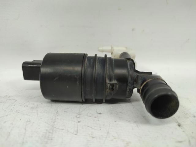 PEUGEOT 9643447980 Bomba-motor de limpiaparabrisas delantero/trasero comprar Pamplona