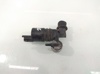 Bomba limpia para peugeot 3008  9hd 9643447980