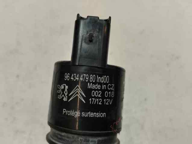 9643447980 Peugeot/Citroen
