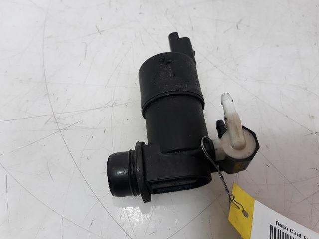 9643447980 Renault (RVI)