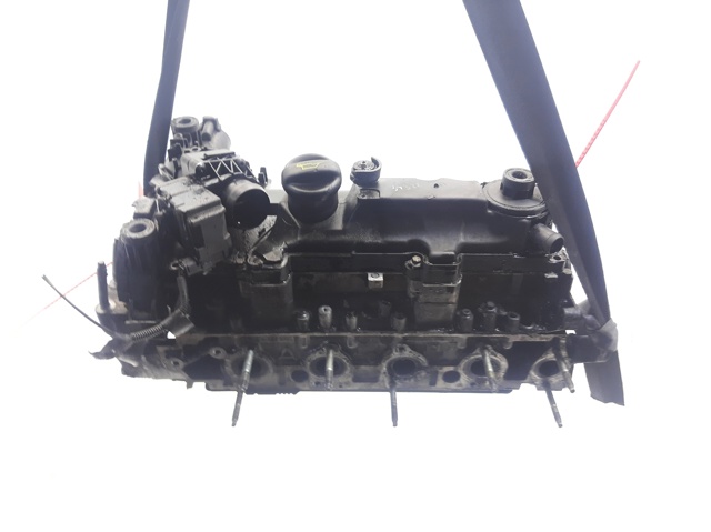 9643477110 Ford