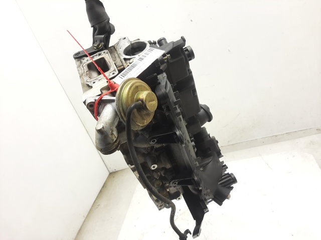 9643477110 Ford