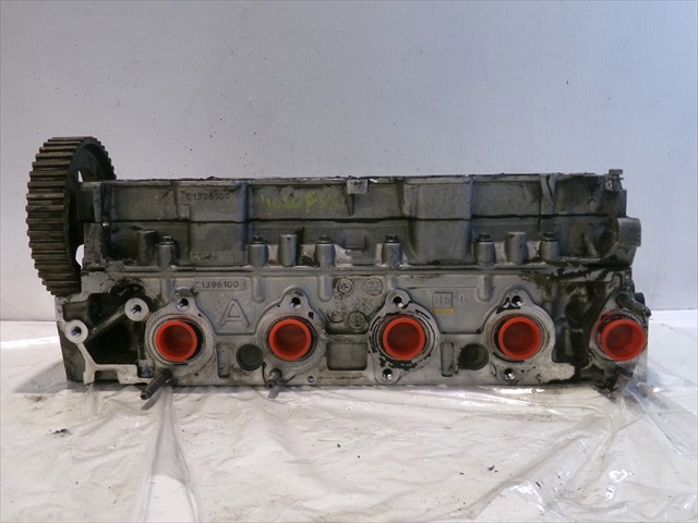 9643477110 Ford