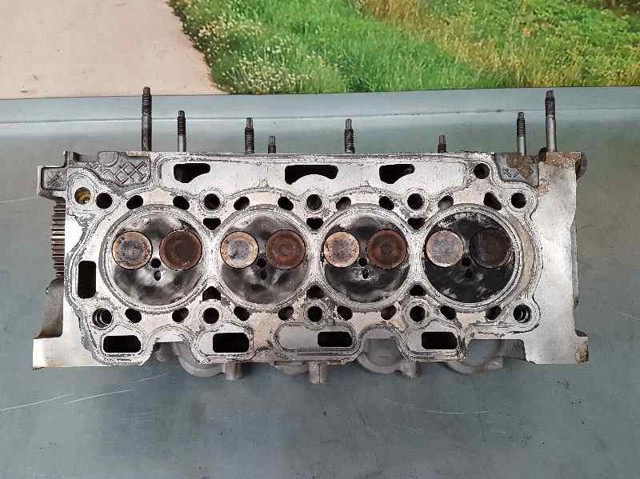 9643477110 Peugeot/Citroen
