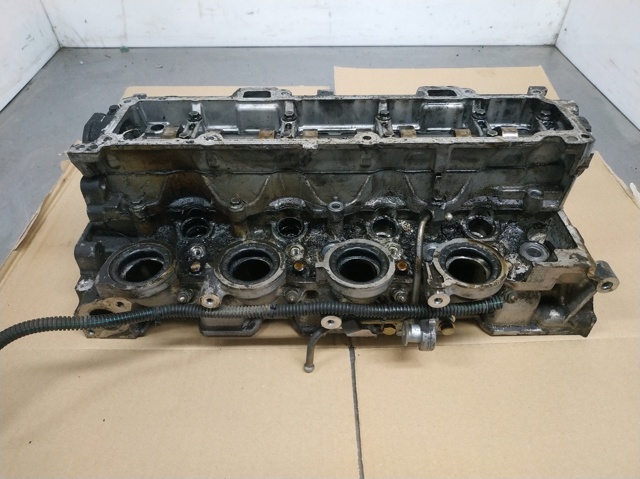 9643477110 Peugeot/Citroen