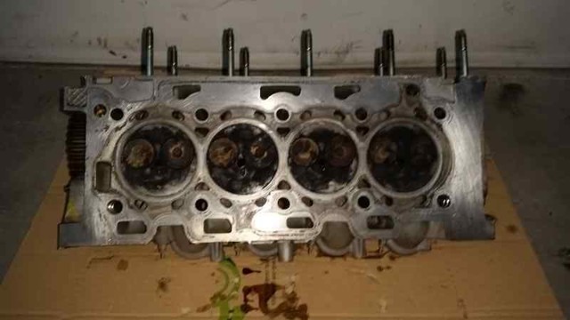9643477110 Peugeot/Citroen