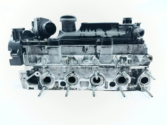 9643477110 Peugeot/Citroen
