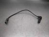 Sensor ckp Daewoo Nubira 1
