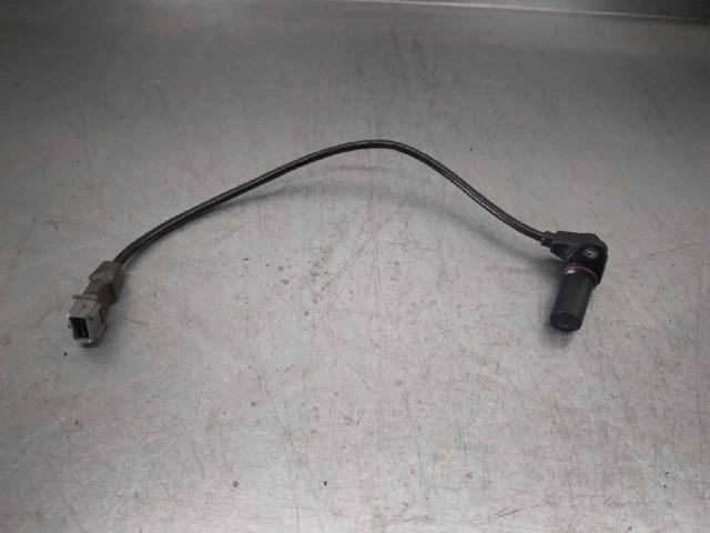 96434780 GM/Chevrolet