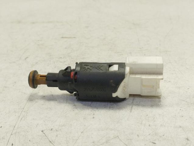 9643478880 Interruptor de luz de freno comprar Girona