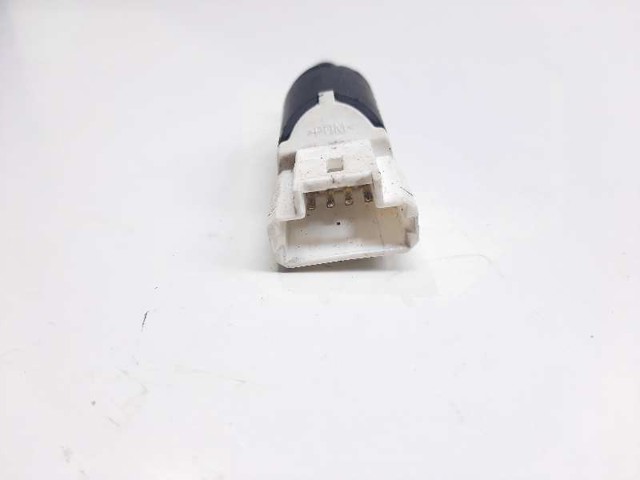 9643478880 Interruptor de luz de freno comprar Sevilla