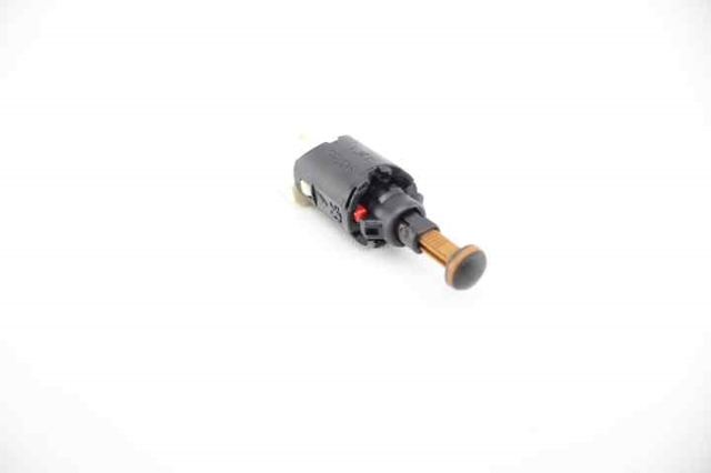 9643478880 PEUGEOT Interruptor de luz de freno  comprar en Oviedo