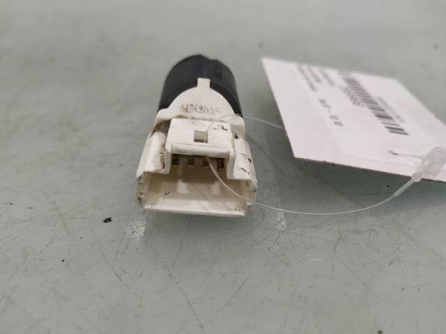 9643478880 Peugeot/Citroen