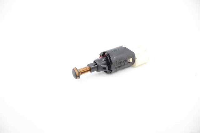 9643478880 Interruptor de luz de freno  en stock Granada