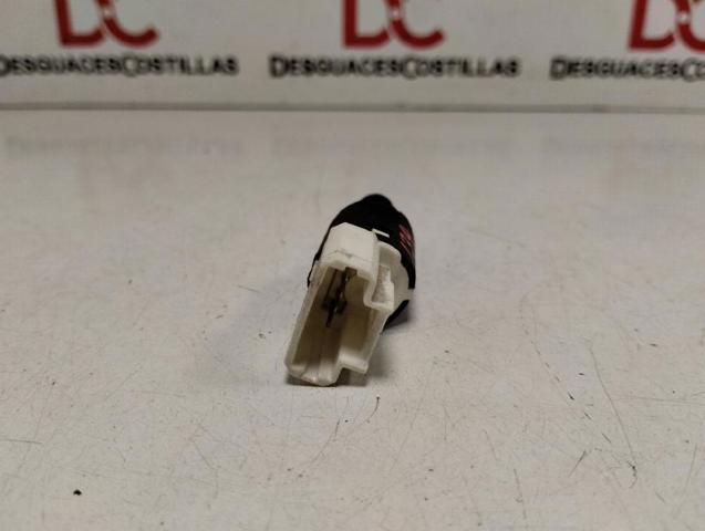 PEUGEOT 9643478880 Interruptor de luz de freno  en stock Valencia