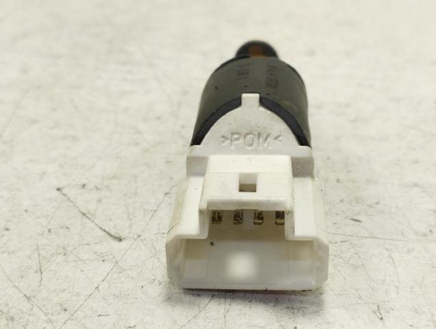 9643478880 Interruptor de luz de freno  comprar en Zaragoza
