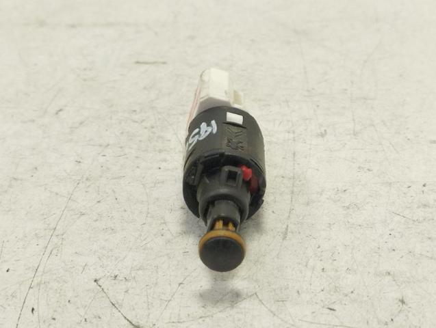 9643478880 Interruptor de luz de freno  comprar en Reus