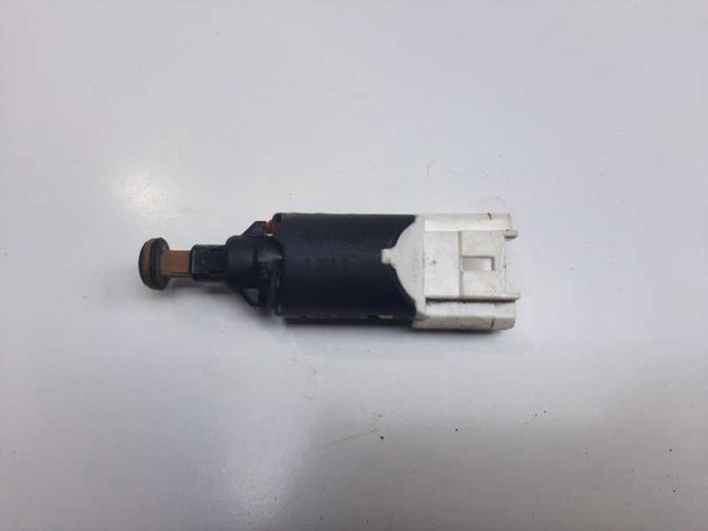 9643478880 PEUGEOT Interruptor de luz de freno comprar Alcalá