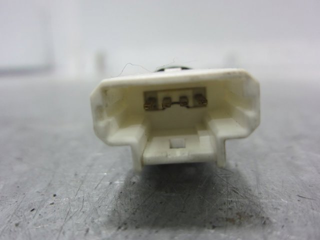 9643478880 Interruptor de luz de freno comprar Sevilla