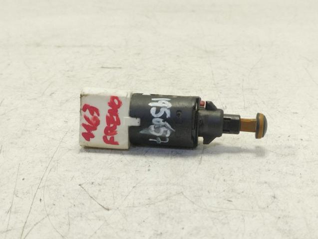 PEUGEOT 9643478880 Interruptor de luz de freno  comprar en Murcia