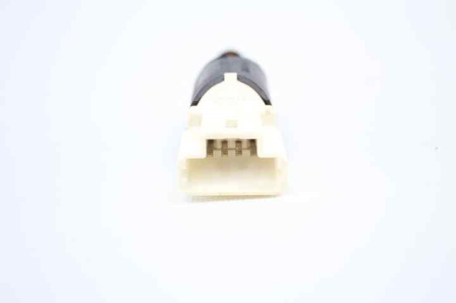 PEUGEOT 9643478880 Interruptor de luz de freno comprar Pamplona