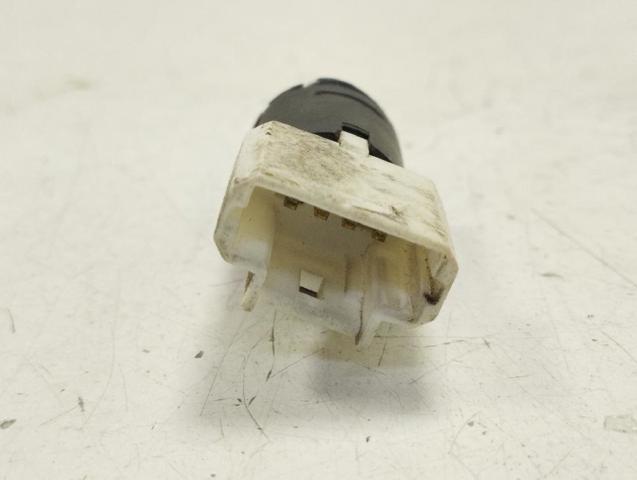 PEUGEOT 9643478880 Interruptor de luz de freno  disponible Valladolid