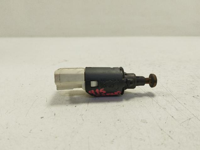 PEUGEOT 9643478880 Interruptor de luz de freno  disponible Valladolid