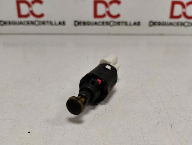 PEUGEOT 9643478880 Interruptor de luz de freno  comprar en Murcia
