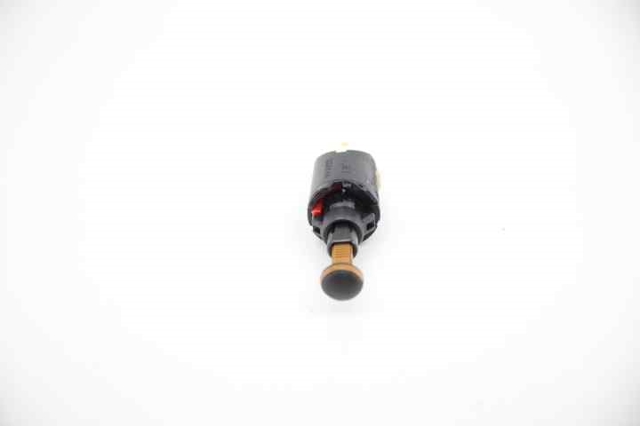 9643478880 PEUGEOT Interruptor de luz de freno  comprar en Jaén