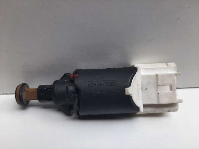 PEUGEOT 9643478880 Interruptor de luz de freno  comprar en Albacete