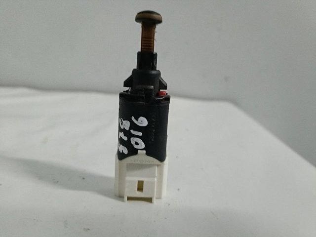 9643478880 Interruptor de luz de freno  disponible Málaga