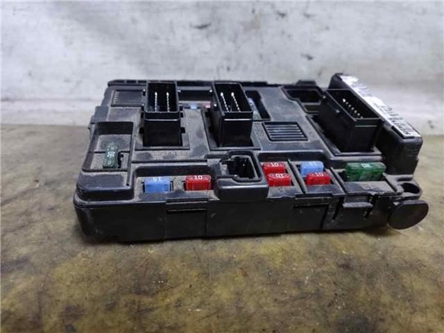9643498780 Caja de fusibles comprar Sevilla