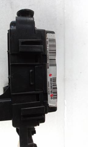 9643498780 Caja de fusibles  en stock Granada