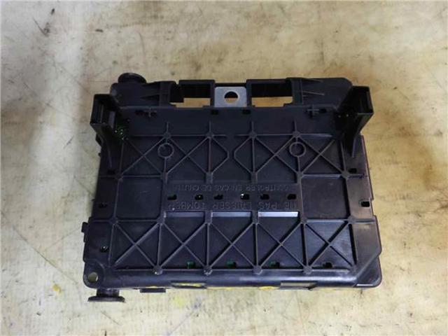 9643498780 PEUGEOT Caja de fusibles  comprar en Lleida